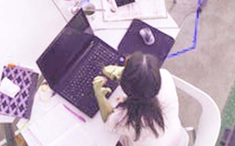 ���P(gu��n)�T����(x��)����b��