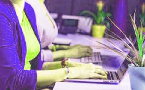 Ӌ��CӲ�����a(ch��n)�������