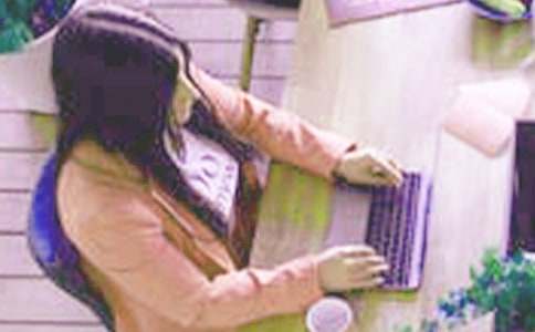 ��(sh��)��(x��)�b����(j��ng)���u(p��ng)�Z(y��)���]