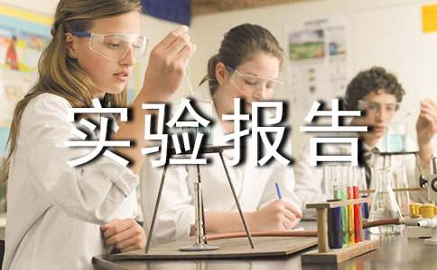 java��(sh��)�(y��n)��(b��o)��