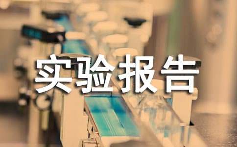 �·��(sh��)�(y��n)���