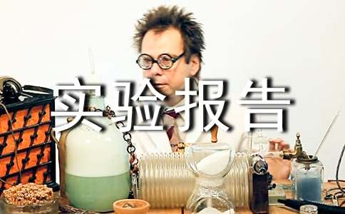 ��Ƭ�C�����