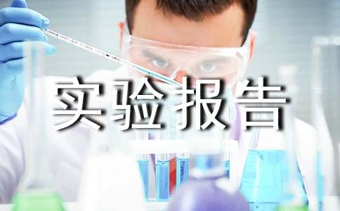 С�W(xu��)��(sh��)�(y��n)��(b��o)��