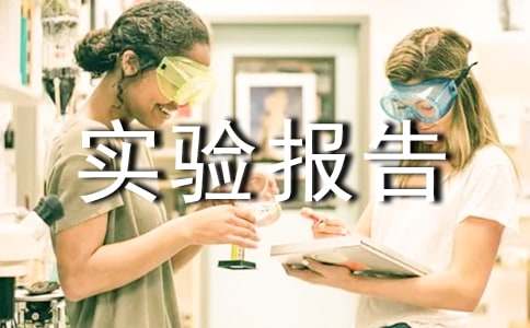 java�Z�Գ����OӋ����棨ͨ��12ƪ��