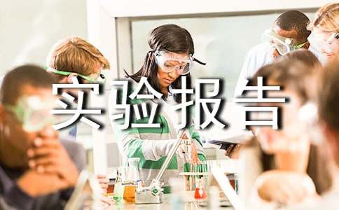 늚�y�����g(sh��)����淶�ģ����x15ƪ��