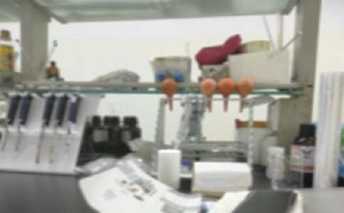 ��W(xu��)�����^���(sh��)�(y��n)���ĵã�ͨ��16ƪ��