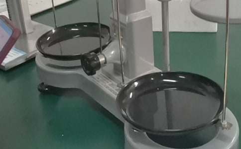 С�W�����ģ����M�����