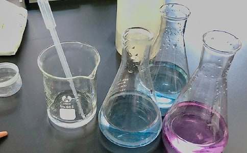 ���P��������U��ͬ3ƪ