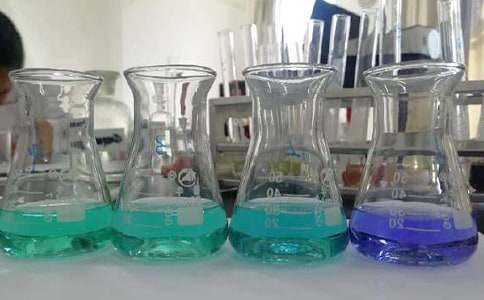 ���ﰲȫ�������Ӗ(x��n)��ԇ�}Ŀ