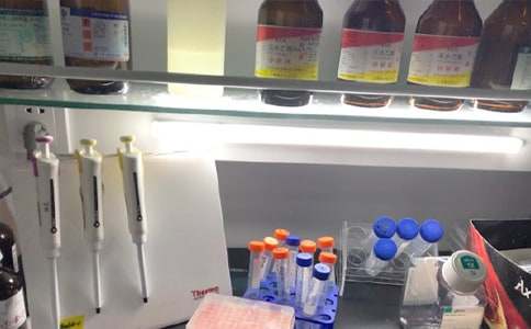 ��(m��ng)��Č�(sh��)�(y��n)�����꼉(j��)����