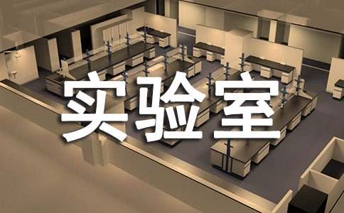 ��ͥ��(sh��)�(y��n)������