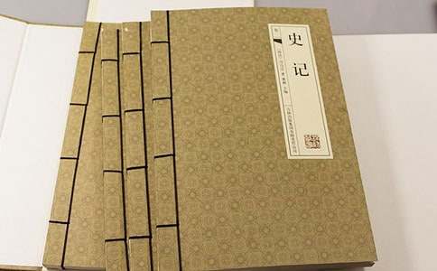 �W�(y��ng)�ޡ����ʷӛһ�Ђ�������x����(x��)����