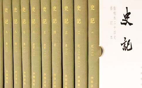 ʷӛ���x���Pӛ��ͨ��35ƪ��