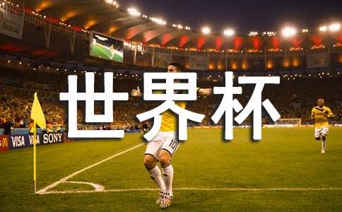 ���籭��Ļ���Z�p��