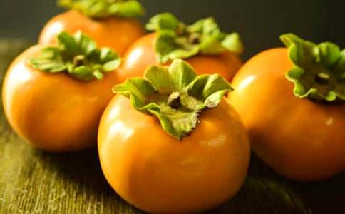 ��������400����ƪ