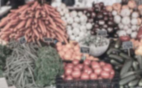 2017價格鑒證師考點:市場機制與市場失靈