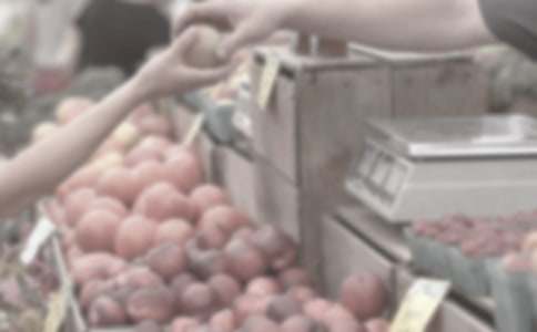 �͋���ȥ���@�Ј�(ch��ng)����450��