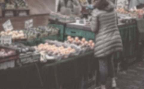 ���������Ј�����2ƪ