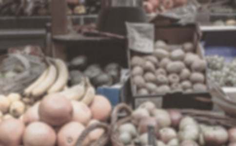 �挦(du��)���������Ј�(ch��ng)��y��(y��ng)ԓ��ô��