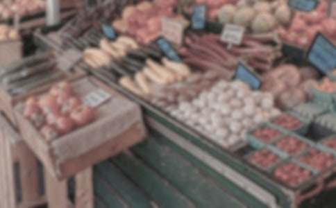 �Ј��I�N������������Ӱ���ʲô