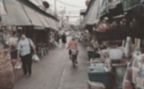 ��(��i)�������Ј�(ch��ng)���ģ�ͨ��31ƪ��