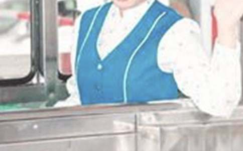 2021���ٹ�·���M(f��i)�T�����ĵ��w��(hu��)