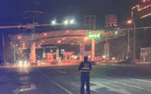 ���M(f��i)վ����l(w��i)������(b��o)������