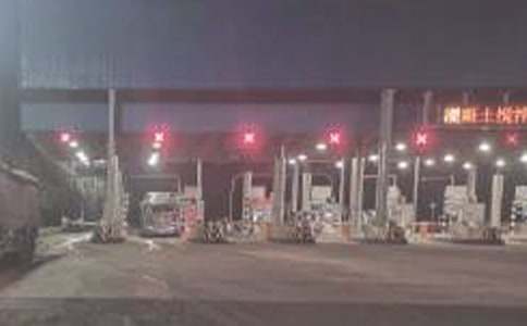 ���M(f��i)վ��������Ӻ�(ji��n)��(b��o)���ģ����x11ƪ��