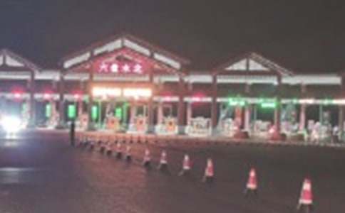 ���Mվ�����ĵ��w��15ƪ