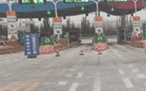 ���M(f��i)վ����l(w��i)����(ji��n)��(b��o)