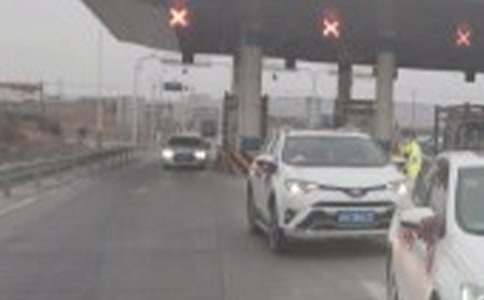 ���M(f��i)վ�����ĵ��w��(hu��)