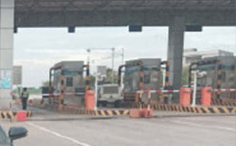 ���Mվ���\(y��n)��������؂�11ƪ