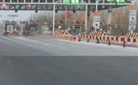 �����ϣ����Mվ���\��������13ƪ