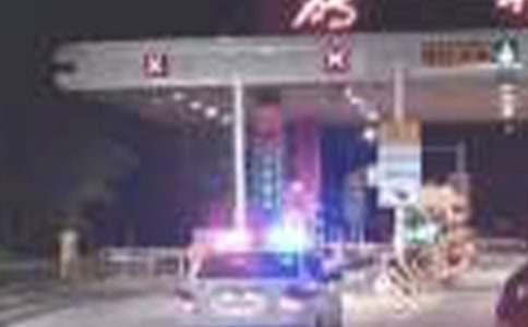 ���M(f��i)վ���\(y��n)��ͨ�����������������x11ƪ��