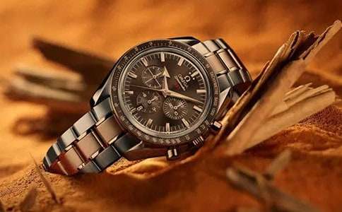 ���ŵ��f�ֱ�����800��