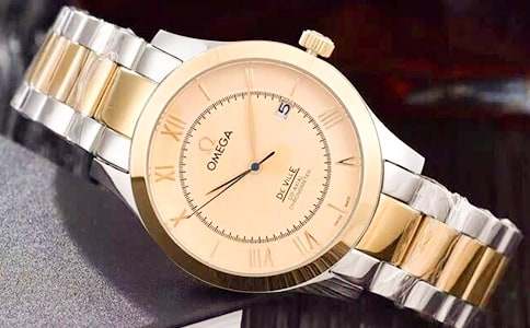 【精選】未來手表作文7篇