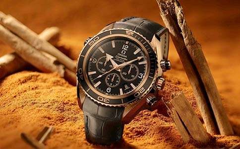 精選未來手表作文九篇