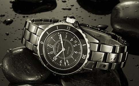 �ְֵ��ֱ�����