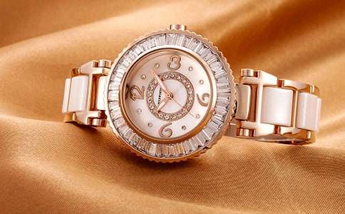 �����ֱ���Խ�r�յ�С�W�����ģ�ͨ��17ƪ��