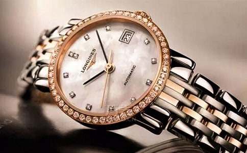 �ҵ��Ԓ�ֱ�С�W(xu��)���꼉��������800�֣����x20ƪ��