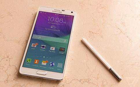 �����֙C�İְ�����