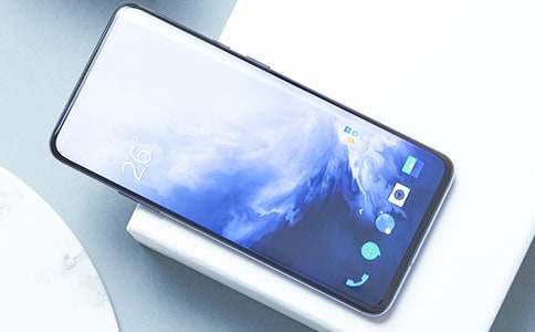 �֙C(j��)�ذְ�����