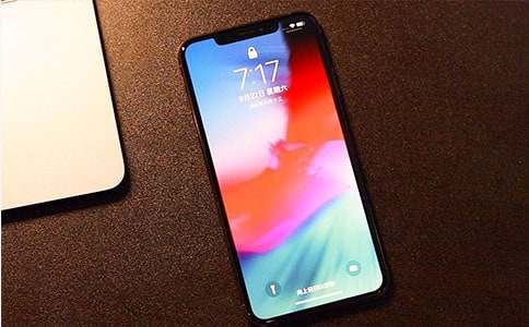 �h�x�֙C�Α���Z��