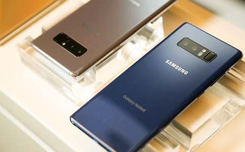 �֙C����2000��