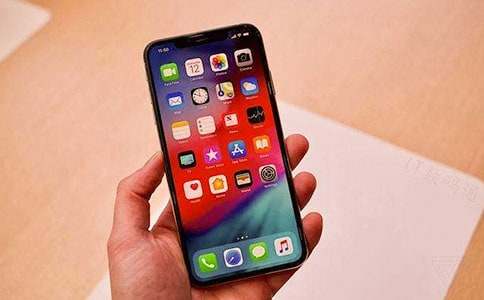 �����֙C(j��)�İְ�����