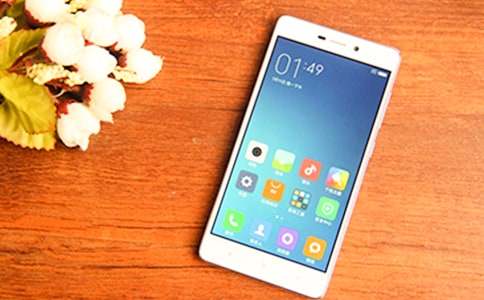 �֙C(j��)���ϰ����ģ�ͨ��18ƪ��