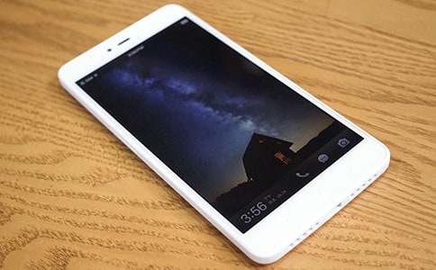 �ְֺ��֙C(j��)����