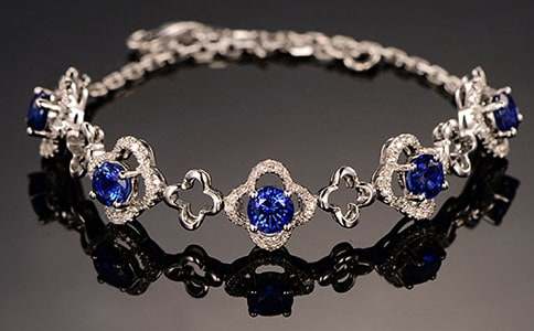 �ҌW(xu��)���˾�������꼉����