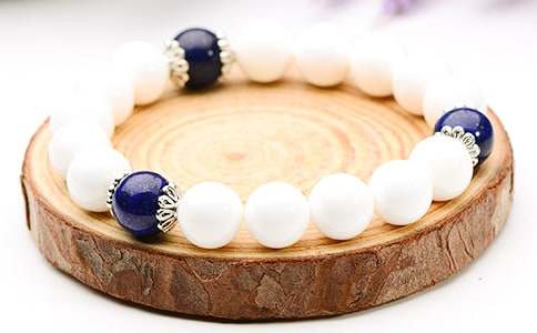 ��朵ărֵ���ķ���