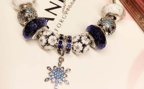 ���������200��